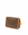 Louis Vuitton Monogram Gibecière MM Bag
