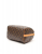 Louis Vuitton Monogram Speedy Bandoulière 25 Bag