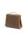 Louis Vuitton Monogram Bel Air MM Crossbody Bag