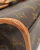 Louis Vuitton Monogram Bel Air MM Crossbody Bag