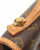 Louis Vuitton Monogram Bel Air MM Crossbody Bag