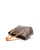 Louis Vuitton Monogram Raspail PM Tote