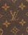 Louis Vuitton Monogram Raspail PM Tote