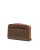 Louis Vuitton Orsay Clutch Bag