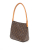 Louis Vuitton Monogram Looping MM Bag
