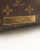 Louis Vuitton Monogram Favorite MM Bag