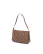 Louis Vuitton Damier Ebene Pochette Accessoires Bag