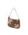 Louis Vuitton X Stephen Sprouse Roses Pochette Accessoires Bag