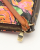 Louis Vuitton X Stephen Sprouse Roses Pochette Accessoires Bag