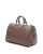 Louis Vuitton Damier Speedy Bandoulière 35 Bag