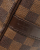 Louis Vuitton Damier Speedy Bandoulière 35 Bag