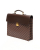 Louis Vuitton Damier Ebene Altona GM Briefcase