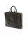 Louis Vuitton Epi Porte Document Voyage Business Bag