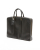 Louis Vuitton Epi Porte Document Voyage Business Bag