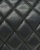 Chanel Chic Quilt Single Flap Bag