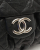 Chanel Medium Chain Around Bag