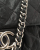 Chanel Medium Chain Around Bag