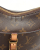 Louis Vuitton Monogram Odeon MM NM Bag
