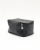 Louis Vuitton Eclipse Packing Cube PM