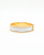 Hermès Clic H Bracelet