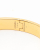 Hermès Clic H Bracelet