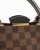 Louis Vuitton Damier Ebene Brittany Bag