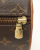 Louis Vuitton Monogram Papillion 30 Bag