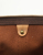 Louis Vuitton Monogram Keepall Bandoulière 55 Weekend Bag