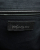 Saint Laurent Easy Y Boston Bag