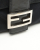 Fendi Baguette Bag