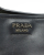 Prada Vitello Daino Tote Bag