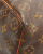 Louis Vuitton Monogram Speedy 35 Bag
