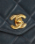 Chanel CC Quilted Bag