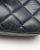 Chanel CC Quilted Bag