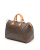 Louis Vuitton Monogram Speedy 35 Bag