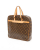 Louis Vuitton Monogram Porte Document Pegase Business Bag