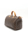Louis Vuitton Monogram Speedy 35 Bag
