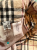 Burberry Vintage