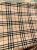 Burberry Vintage