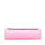Louis Vuitton AB Louis Vuitton Pink Monogram Empreinte Leather Clea Small Wallet France