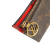 Louis Vuitton AB Louis Vuitton Brown Monogram Canvas Canvas Monogram Lisa Small Wallet France