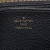 Louis Vuitton B Louis Vuitton Blue Navy Monogram Empreinte Leather Zippy Long Wallet France