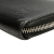 Louis Vuitton B Louis Vuitton Black Epi Leather Leather Epi Zippy Long Wallet Spain
