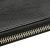 Louis Vuitton B Louis Vuitton Black Epi Leather Leather Epi Zippy Long Wallet Spain