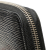 Louis Vuitton B Louis Vuitton Black Epi Leather Leather Epi Zippy Long Wallet Spain