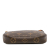 Louis Vuitton B Louis Vuitton Brown Monogram Canvas Fabric Monogram Mini Pochette Accessoires Spain