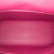 Hermès AB Hermès Purple Magenta Calf Leather Togo Kelly II Retourne 32 France