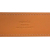 Hermès B Hermès Yellow Calf Leather Collier de Chien 24 Bracelet France