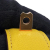 Hermès B Hermès Yellow Calf Leather Collier de Chien 24 Bracelet France