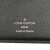 Louis Vuitton AB Louis Vuitton Black Monogram Canvas Fabric Monogram Eclipse Multiple Wallet France